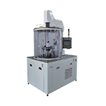 高精雙面研磨拋光機